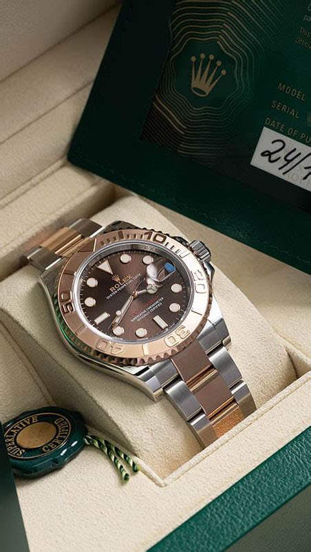 rolex neue preisliste|rolex modelle.